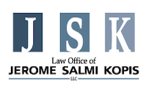 JSK Law