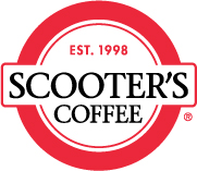 Scooters COffee Collinsville