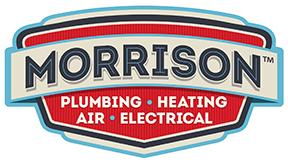 Morrison Plumbing Heating & Air
