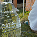 Catsup Bottle Festival